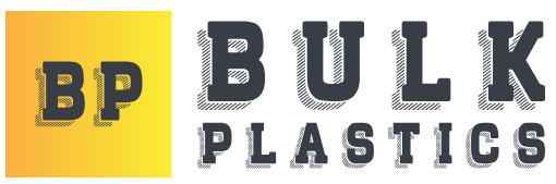 Bulk Plastics