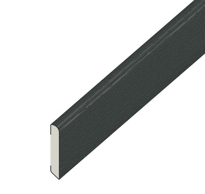 Cloaking fillet trims 20mm & 30mm