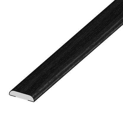 D trim architrave 25mm