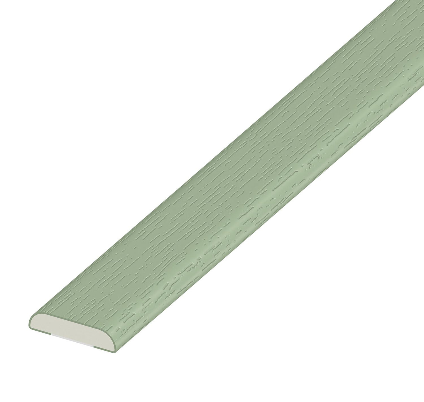 D trim architrave 25mm