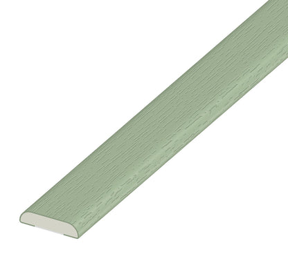 D trim architrave 25mm