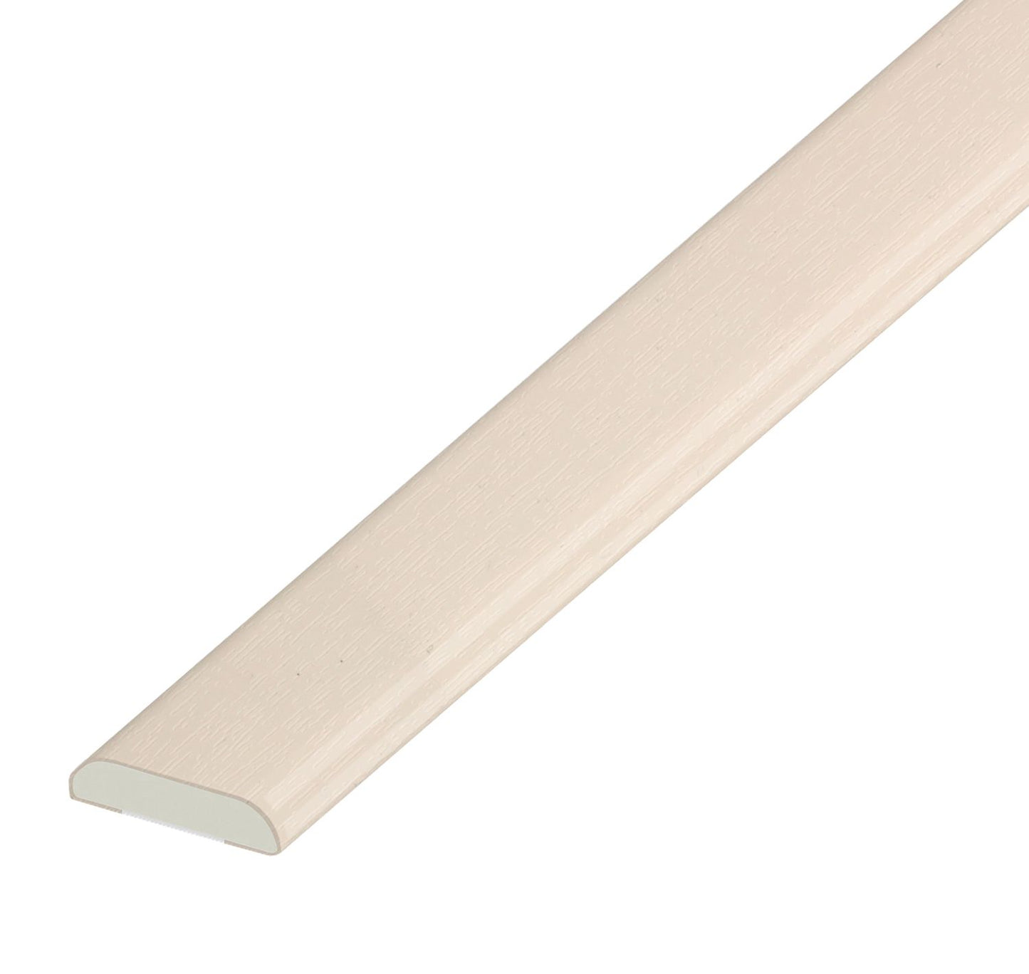 D trim architrave 25mm