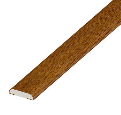 D trim architrave 25mm