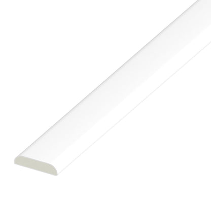 D trim architrave 25mm