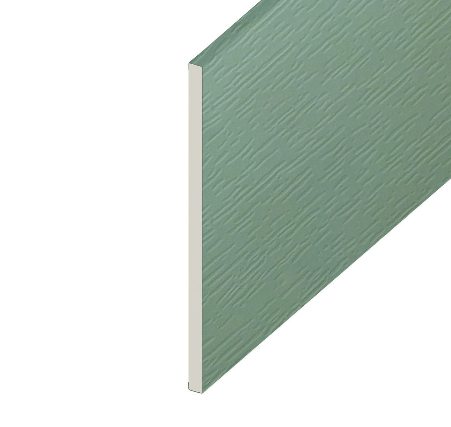 Flat utility Boards/soffit boards 100-605mm