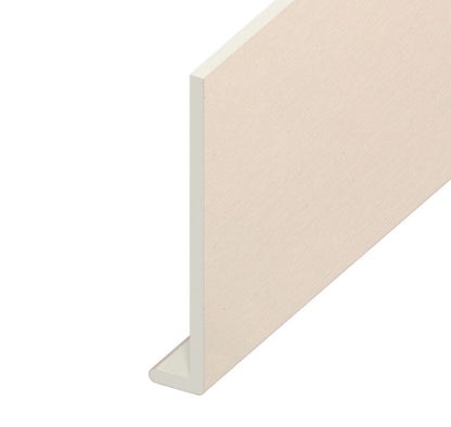 9mm Capping Boards