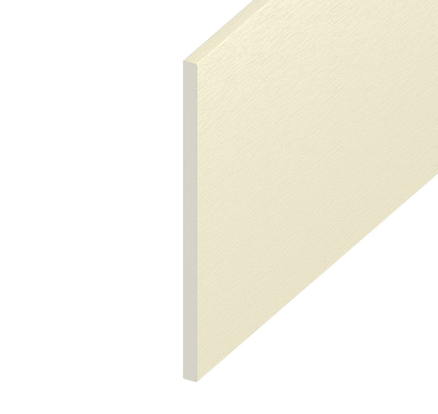 Flat utility Boards/soffit boards 100-605mm