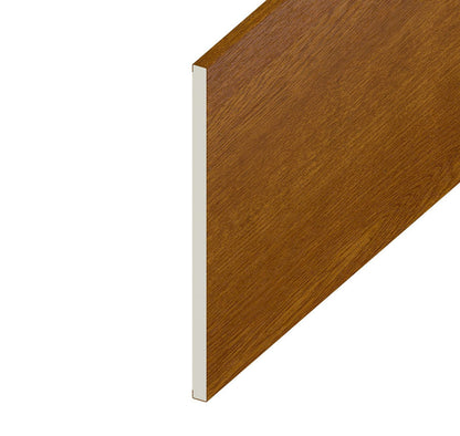 Flat utility Boards/soffit boards 100-605mm