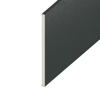 Flat utility Boards/soffit boards 100-605mm