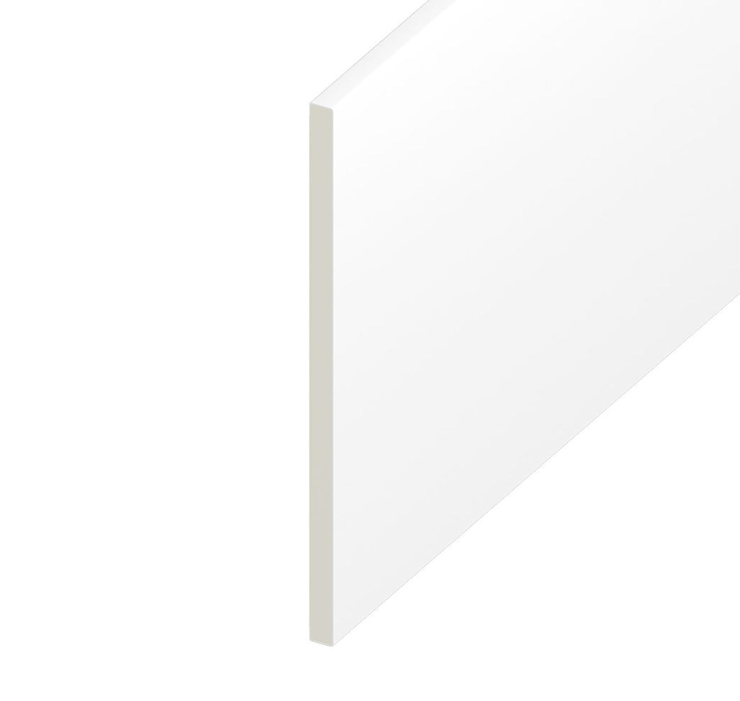 Flat utility Boards/soffit boards 100-605mm